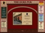 The Duke Pub