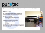 Puretec