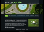 Spacecam